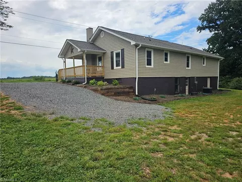 Other - 1783 Prison Camp Rd, Dobson, NC 27017 photo 1 of 8