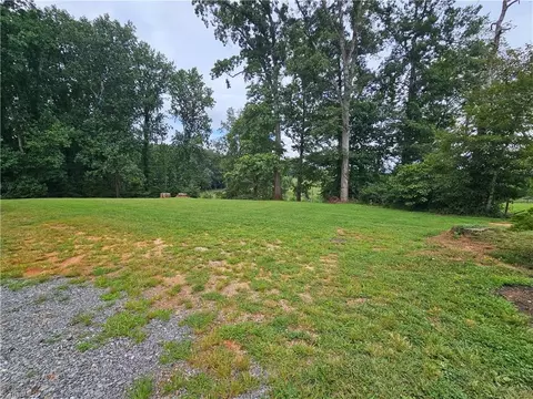 Exterior - 1783 Prison Camp Rd, Dobson, NC 27017 photo 5 of 6