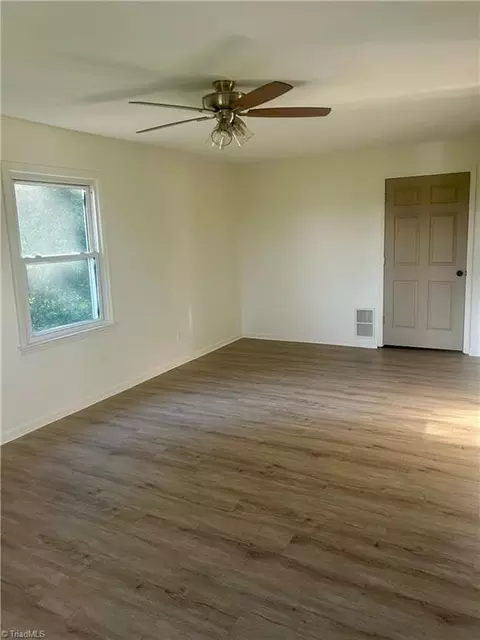 Living - 1783 Prison Camp Rd, Dobson, NC 27017 photo 2 of 2
