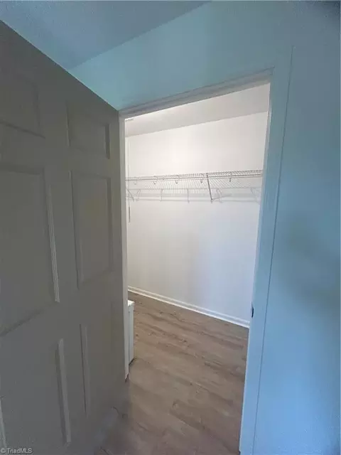 Other - 1783 Prison Camp Rd, Dobson, NC 27017 photo 3 of 8
