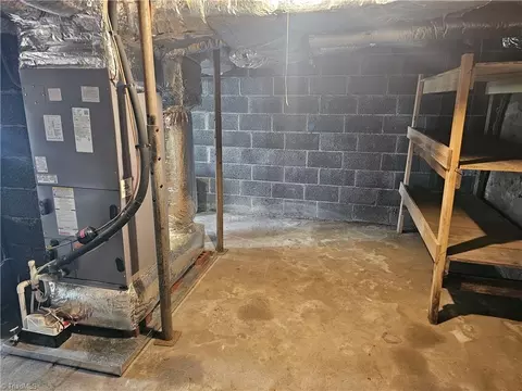 Other - 1783 Prison Camp Rd, Dobson, NC 27017 photo 8 of 8