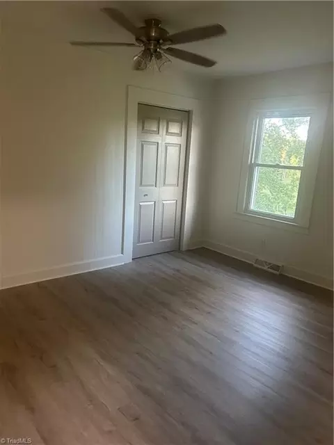 Bedroom - 1783 Prison Camp Rd, Dobson, NC 27017 photo 1 of 1