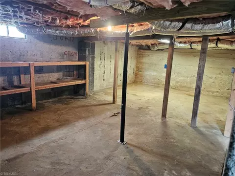 Other - 1783 Prison Camp Rd, Dobson, NC 27017 photo 7 of 8