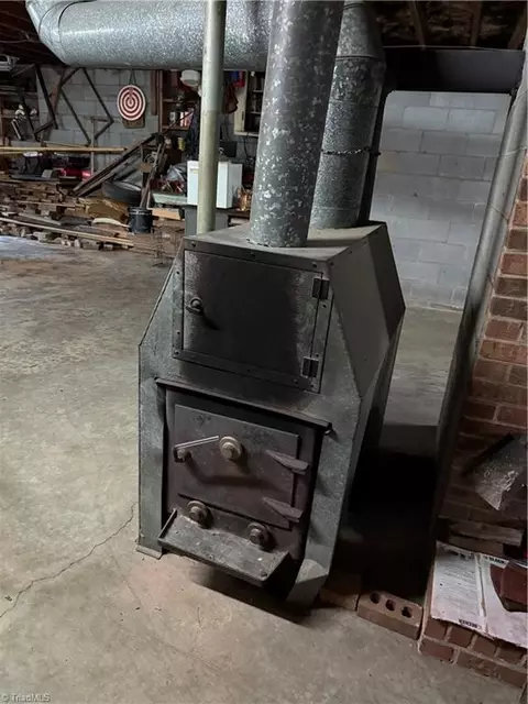 Other - 126 Norval Lowe Rd, Lowgap, NC 27024 photo 12 of 13
