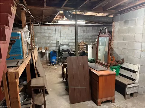 Other - 126 Norval Lowe Rd, Lowgap, NC 27024 photo 8 of 13