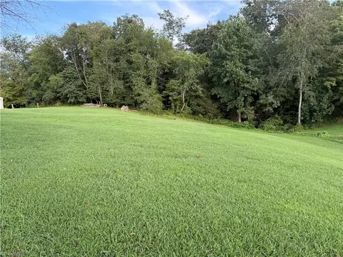 Exterior - 126 Norval Lowe Rd, Lowgap, NC 27024 photo 6 of 8