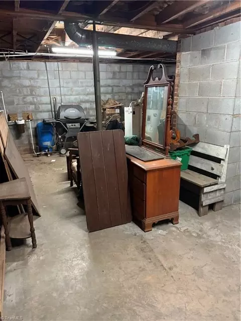 Other - 126 Norval Lowe Rd, Lowgap, NC 27024 photo 7 of 13
