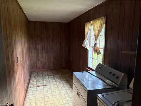Other - 126 Norval Lowe Rd, Lowgap, NC 27024 photo 2 of 13