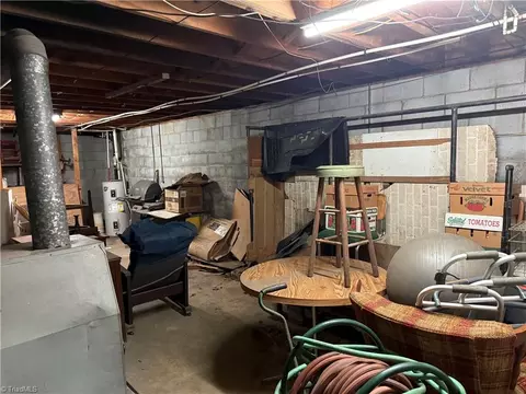 Other - 126 Norval Lowe Rd, Lowgap, NC 27024 photo 11 of 13