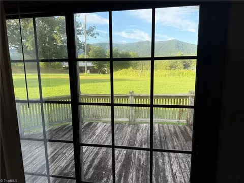 Other - 126 Norval Lowe Rd, Lowgap, NC 27024 photo 4 of 13