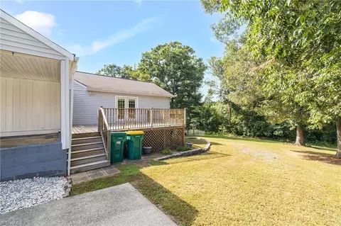Other - 712 Sunset Ave, Madison, NC 27025 photo 5 of 8