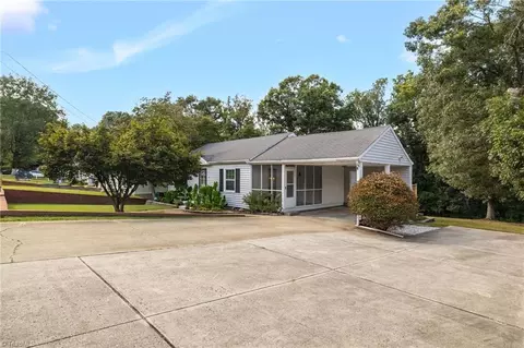 Other - 712 Sunset Ave, Madison, NC 27025 photo 1 of 8