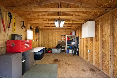 Other - 712 Sunset Ave, Madison, NC 27025 photo 6 of 8