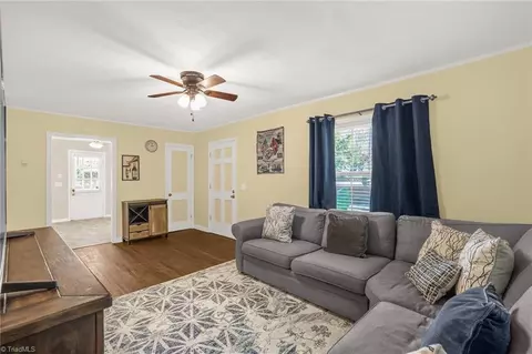 Other - 712 Sunset Ave, Madison, NC 27025 photo 2 of 8