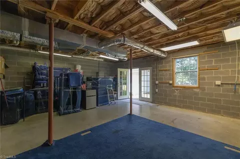Other - 712 Sunset Ave, Madison, NC 27025 photo 8 of 8