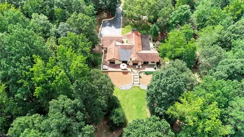 1635 E Nc Highway 62, Julian, NC 27283