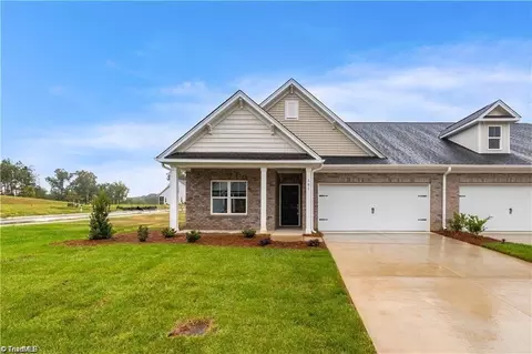 3619 Townland Cir #26, Clemmons, NC 27012