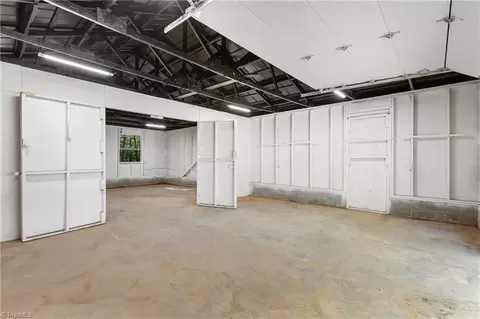 2376 Traphill Union Rd, Traphill, NC 28685 photo 5