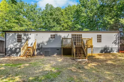 2376 Traphill Union Rd, Traphill, NC 28685 photo 32