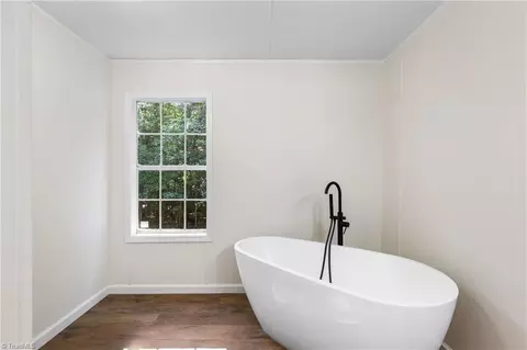 2376 Traphill Union Rd, Traphill, NC 28685 photo 22
