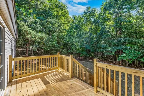2376 Traphill Union Rd, Traphill, NC 28685 photo 29