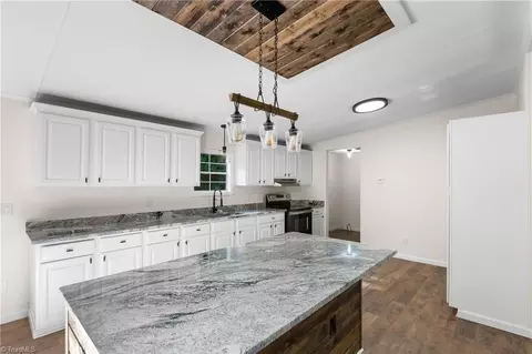 2376 Traphill Union Rd, Traphill, NC 28685 photo 14