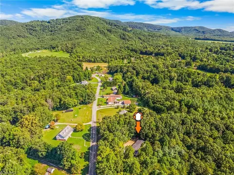 2376 Traphill Union Rd, Traphill, NC 28685 photo 34