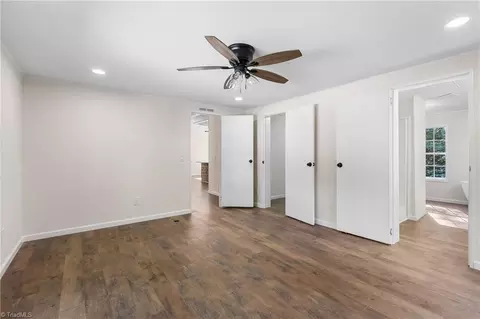 2376 Traphill Union Rd, Traphill, NC 28685 photo 18