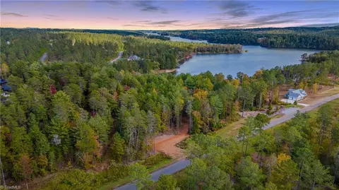 lot241 Scenic Ln, Granite Falls, NC 28630