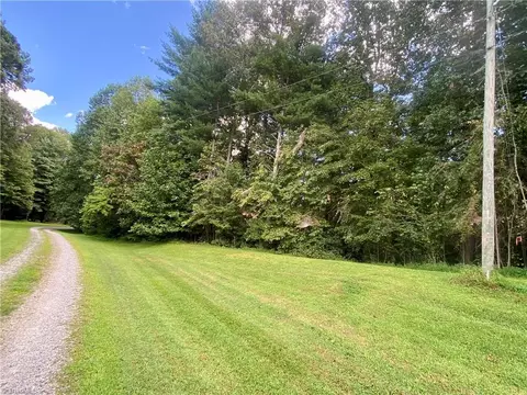 000 Payne Ave, Wilkesboro, NC 28697