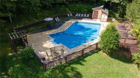 lot Apt 65 Jonathan Dr, Lowgap, NC 27024 photo 16
