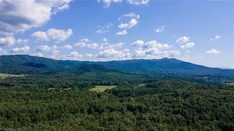 lot Apt 65 Jonathan Dr, Lowgap, NC 27024