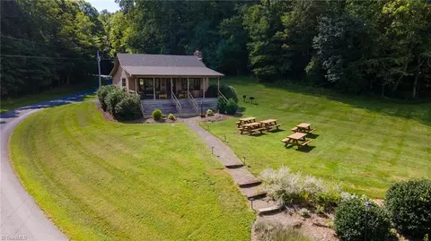 lot Apt 65 Jonathan Dr, Lowgap, NC 27024 photo 14
