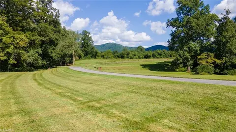 lot Apt 65 Jonathan Dr, Lowgap, NC 27024 photo 9