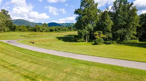 lot Apt 65 Jonathan Dr, Lowgap, NC 27024 photo 11