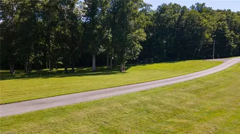 lot Apt 65 Jonathan Dr, Lowgap, NC 27024 photo 10