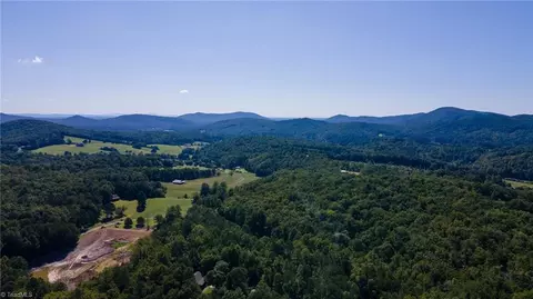 lot Apt 65 Jonathan Dr, Lowgap, NC 27024 photo 18