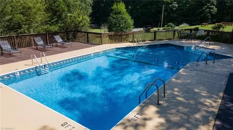 lot Apt 65 Jonathan Dr, Lowgap, NC 27024 photo 17