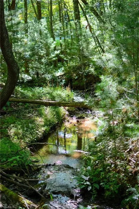 lot Apt 65 Jonathan Dr, Lowgap, NC 27024 photo 5