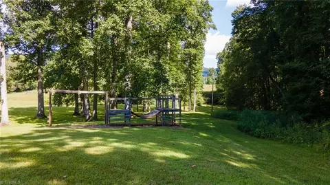 lot Apt 65 Jonathan Dr, Lowgap, NC 27024 photo 13