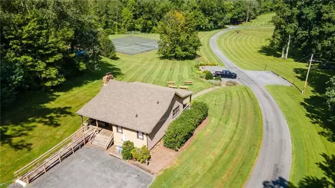 lot Apt 65 Jonathan Dr, Lowgap, NC 27024 photo 15