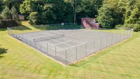 lot Apt 65 Jonathan Dr, Lowgap, NC 27024 photo 12