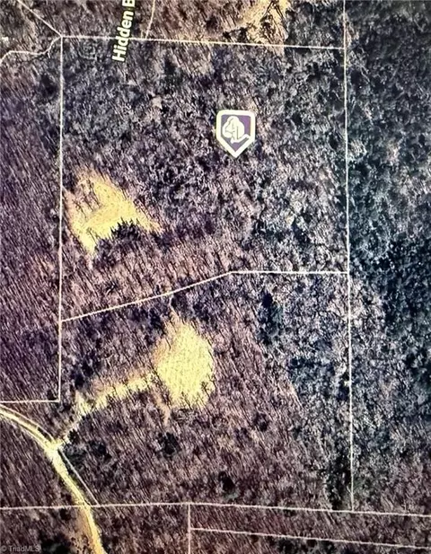 lot5 6 Money Rd, Dobson, NC 27017