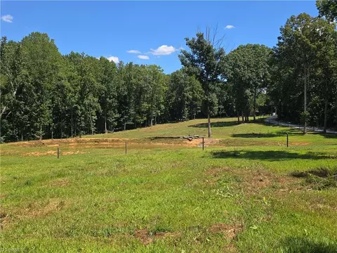 1475 Langley Rd, Staley, NC 27355 photo 31