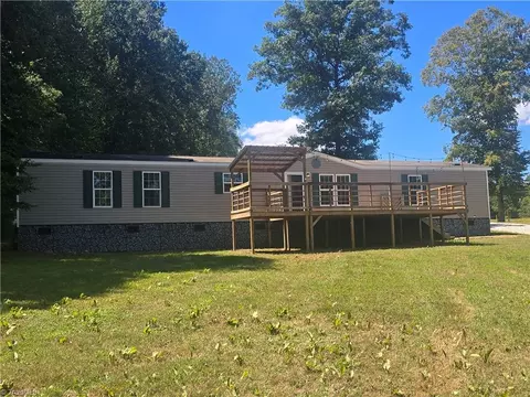 1475 Langley Rd, Staley, NC 27355 photo 5