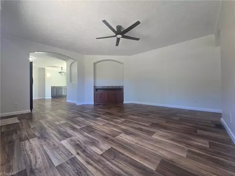 1475 Langley Rd, Staley, NC 27355 photo 12