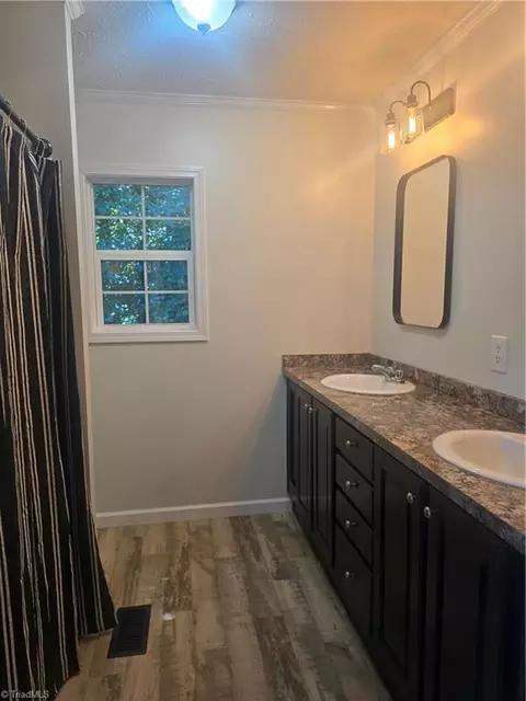 1475 Langley Rd, Staley, NC 27355 photo 16