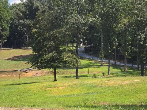 1475 Langley Rd, Staley, NC 27355 photo 29