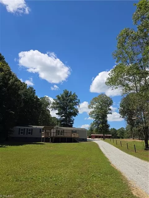 1475 Langley Rd, Staley, NC 27355 photo 33