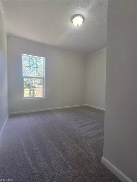 1475 Langley Rd, Staley, NC 27355 photo 18